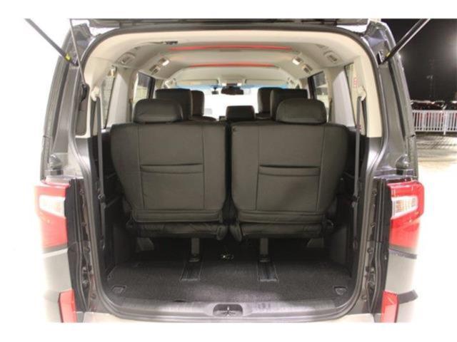 デリカＤ：５（新潟県新潟市東区）