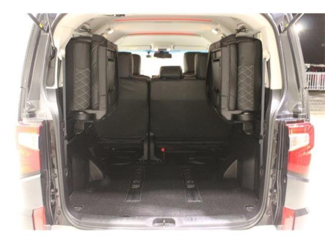 デリカＤ：５（新潟県新潟市東区）