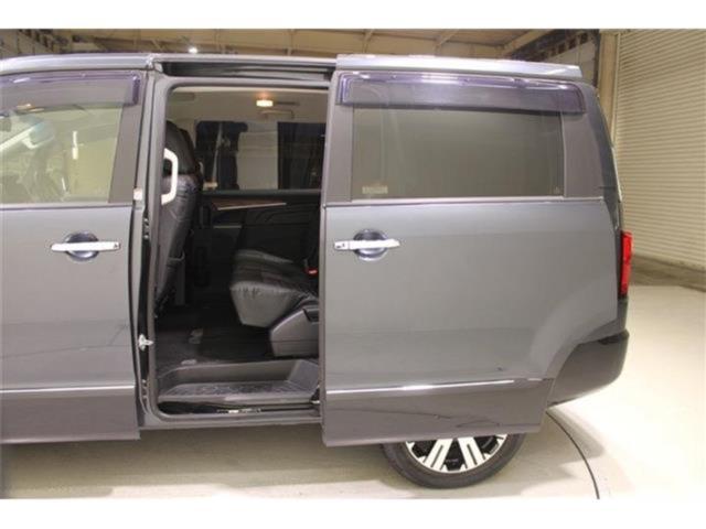 デリカＤ：５（新潟県新潟市東区）