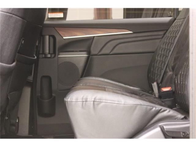 デリカＤ：５（新潟県新潟市東区）