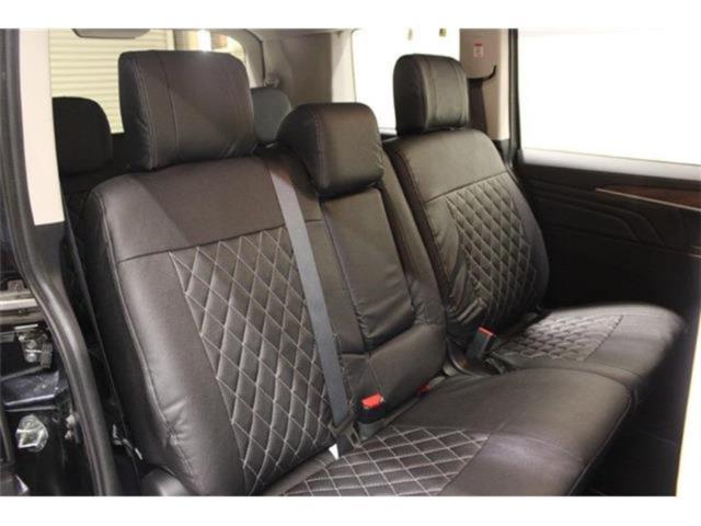 デリカＤ：５（新潟県新潟市東区）