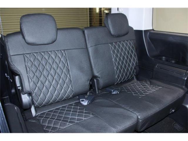 デリカＤ：５（新潟県新潟市東区）