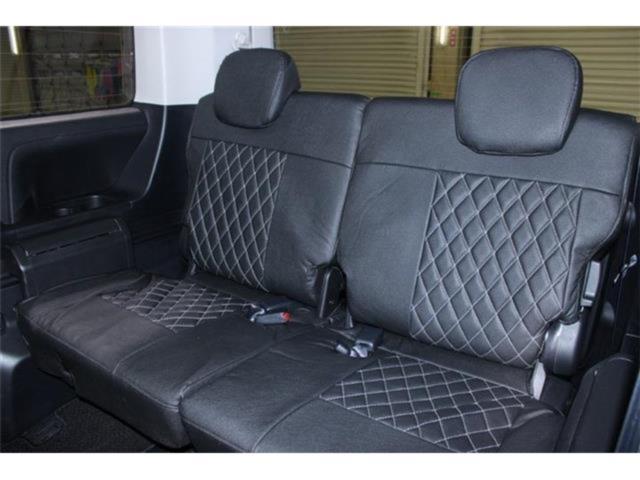 デリカＤ：５（新潟県新潟市東区）