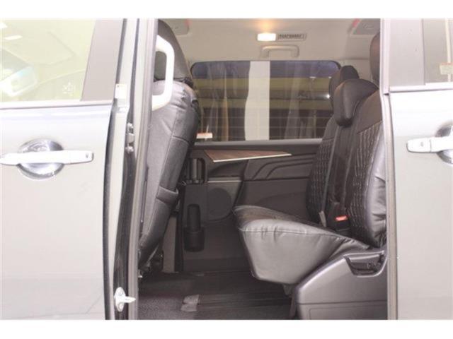 デリカＤ：５（新潟県新潟市東区）