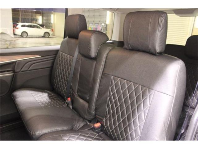 デリカＤ：５（新潟県新潟市東区）