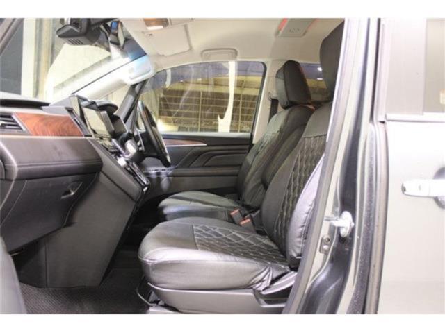 デリカＤ：５（新潟県新潟市東区）