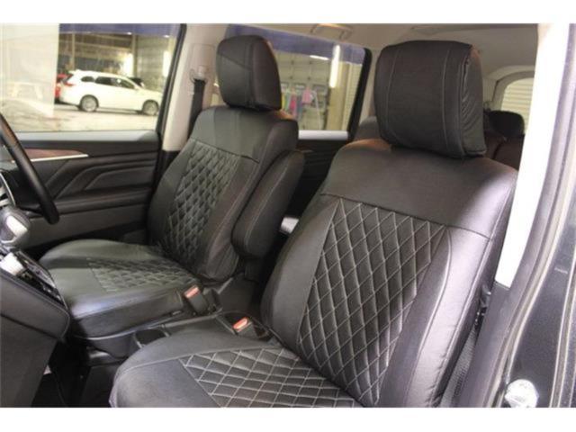 デリカＤ：５（新潟県新潟市東区）