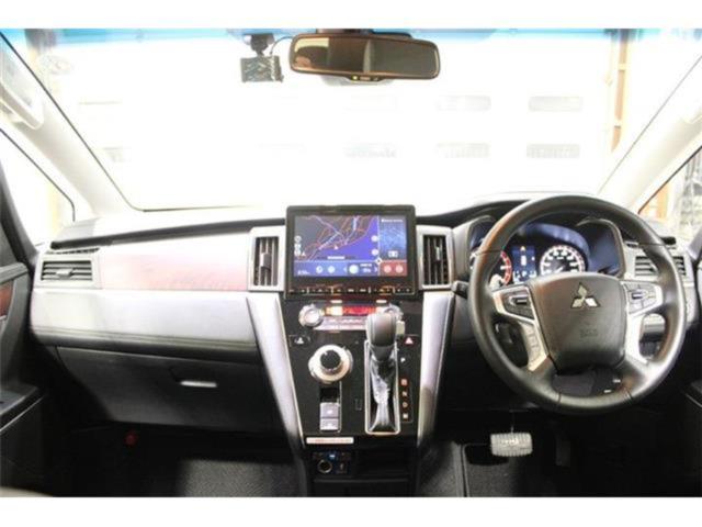 デリカＤ：５（新潟県新潟市東区）