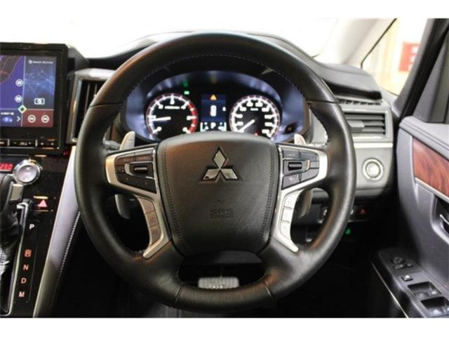 デリカＤ：５（新潟県新潟市東区）