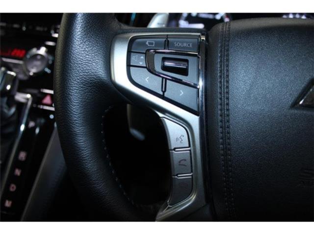 デリカＤ：５（新潟県新潟市東区）