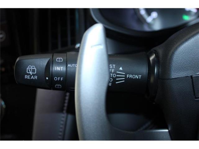 デリカＤ：５（新潟県新潟市東区）