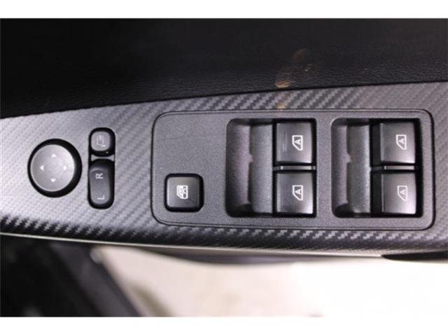 デリカＤ：５（新潟県新潟市東区）