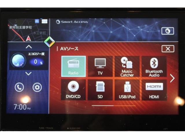 デリカＤ：５（新潟県新潟市東区）