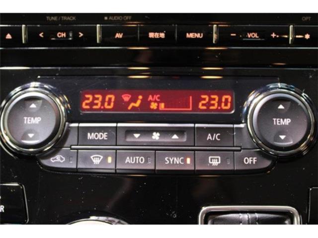 デリカＤ：５（新潟県新潟市東区）