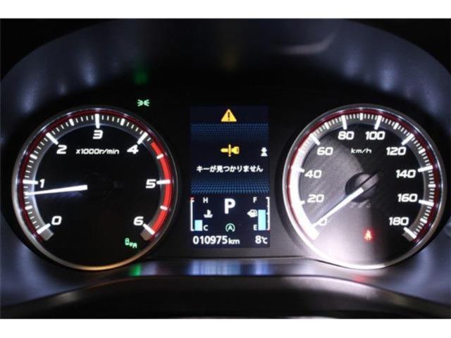 デリカＤ：５（新潟県新潟市東区）