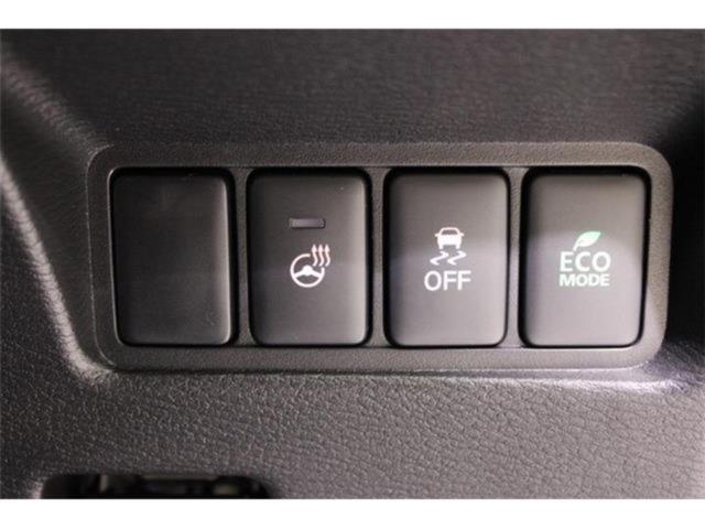 デリカＤ：５（新潟県新潟市東区）