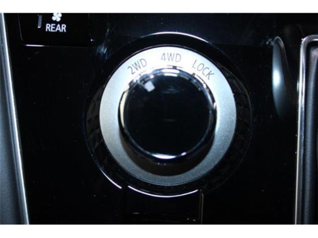 デリカＤ：５（新潟県新潟市東区）