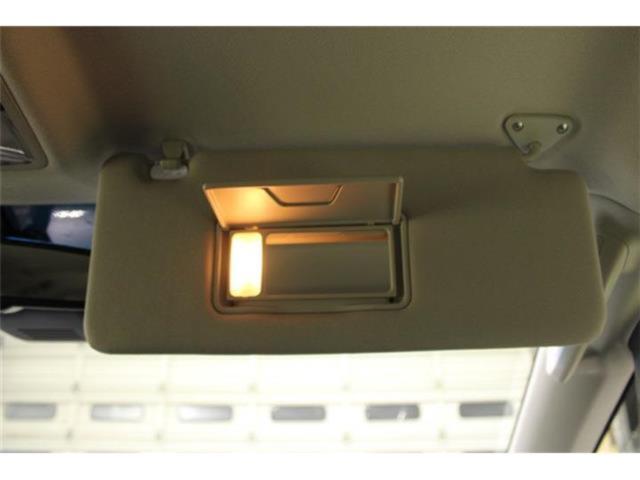 デリカＤ：５（新潟県新潟市東区）