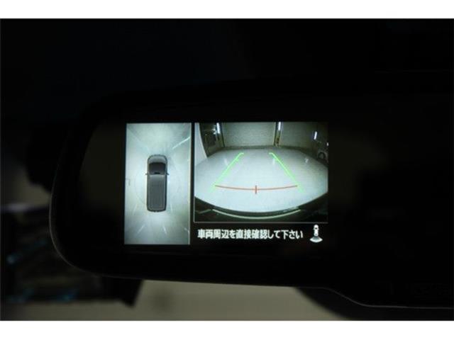 デリカＤ：５（新潟県新潟市東区）