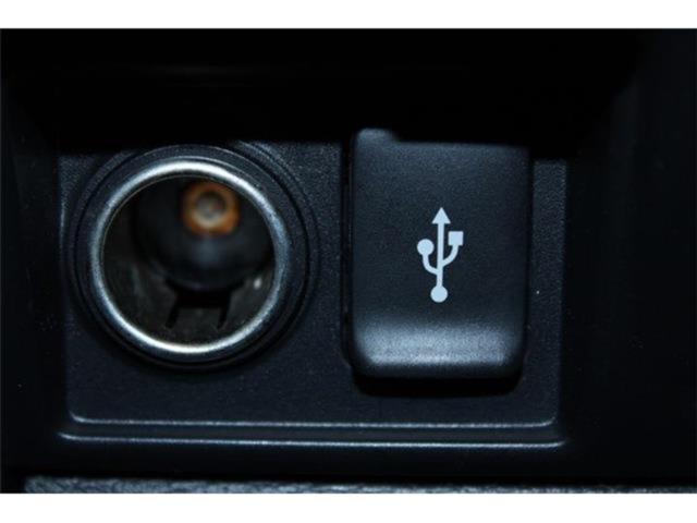 デリカＤ：５（新潟県新潟市東区）