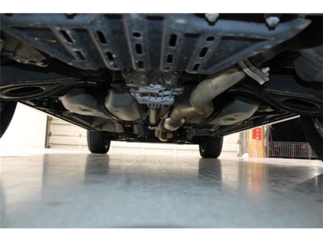 デリカＤ：５（新潟県新潟市東区）