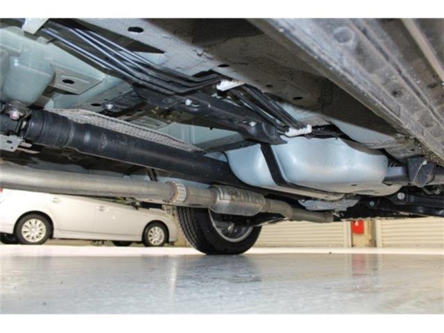 デリカＤ：５（新潟県新潟市東区）