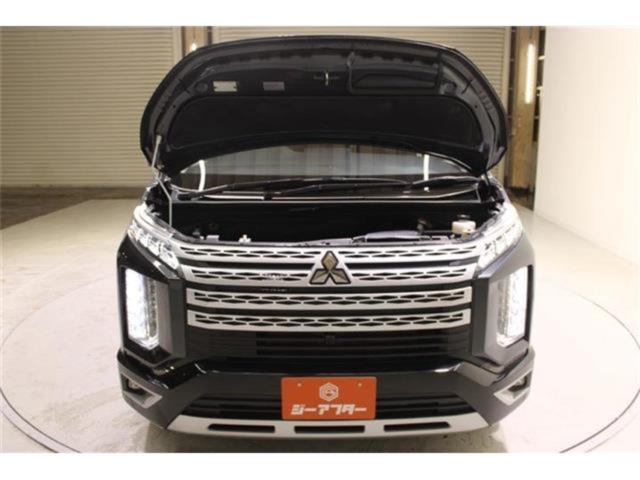 デリカＤ：５（新潟県新潟市東区）