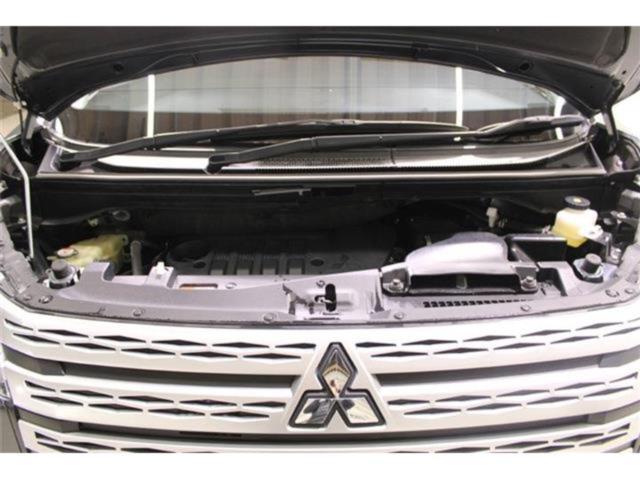 デリカＤ：５（新潟県新潟市東区）