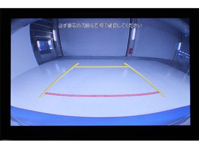 レヴォーグ（新潟県新潟市東区）画像4