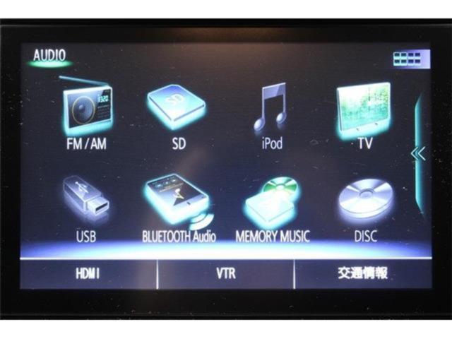 レヴォーグ（新潟県新潟市東区）画像5