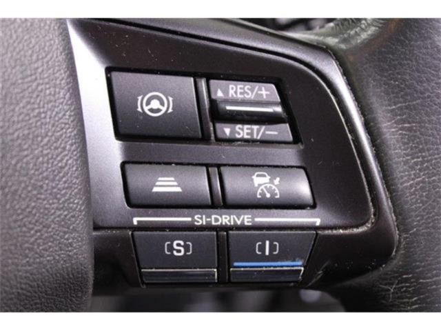 レヴォーグ（新潟県新潟市東区）画像6