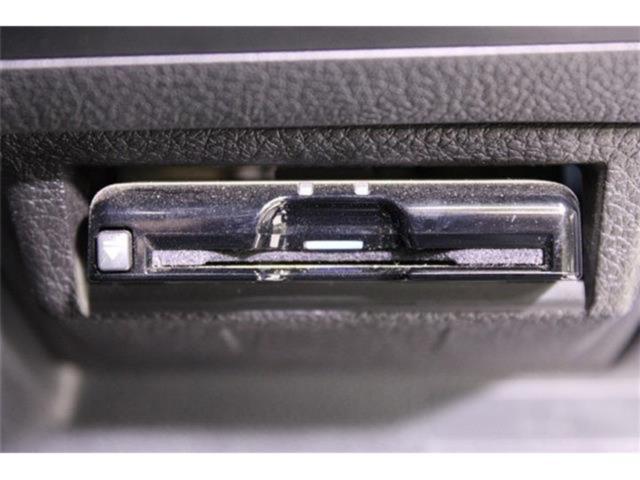 レヴォーグ（新潟県新潟市東区）画像7