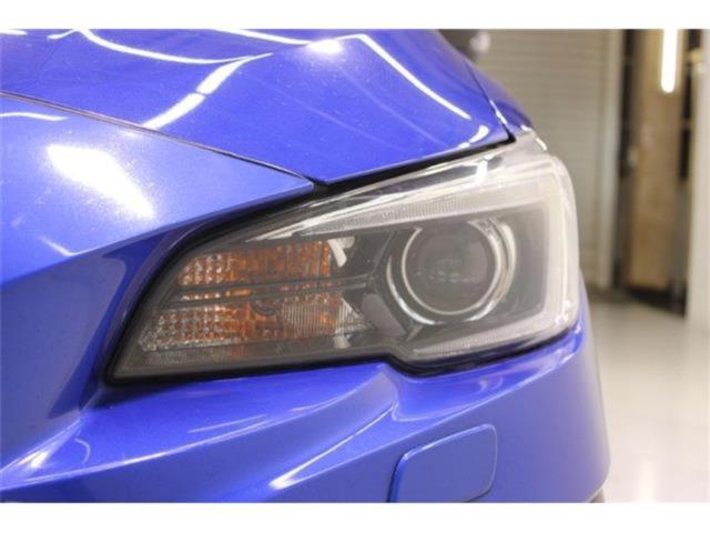 レヴォーグ（新潟県新潟市東区）画像17