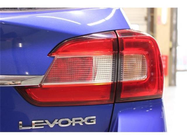 レヴォーグ（新潟県新潟市東区）画像20