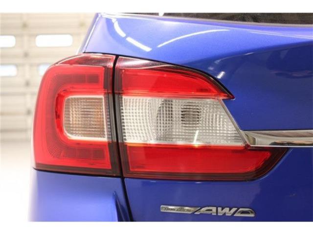 レヴォーグ（新潟県新潟市東区）画像21