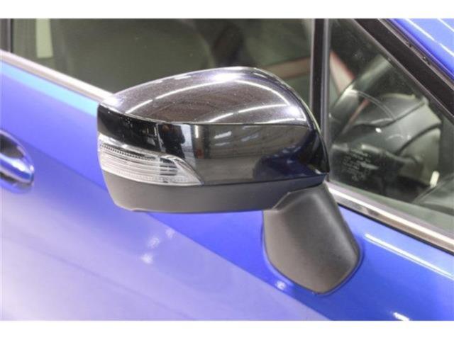 レヴォーグ（新潟県新潟市東区）画像23