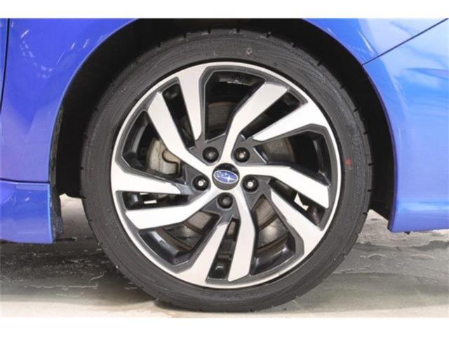 レヴォーグ（新潟県新潟市東区）画像24