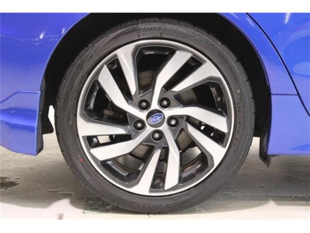 レヴォーグ（新潟県新潟市東区）画像25