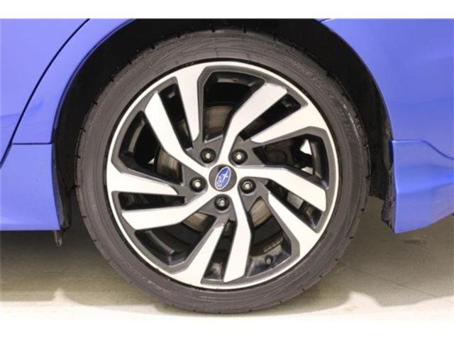 レヴォーグ（新潟県新潟市東区）画像26