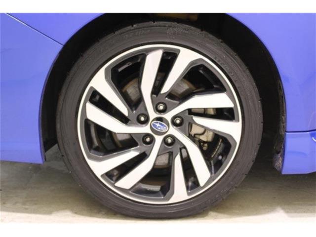 レヴォーグ（新潟県新潟市東区）画像27