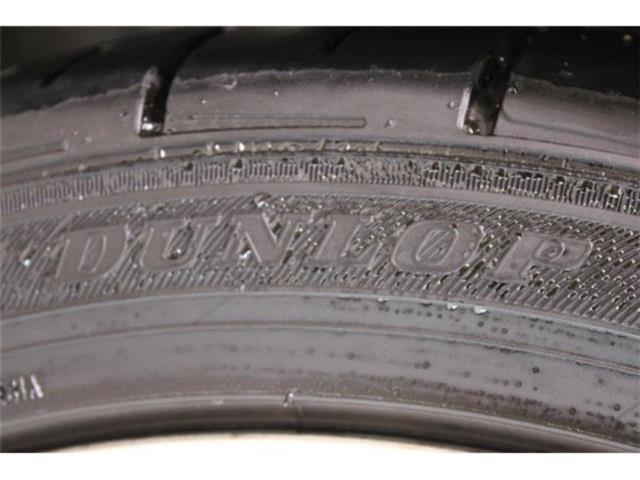 レヴォーグ（新潟県新潟市東区）画像28