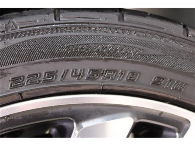 レヴォーグ（新潟県新潟市東区）画像29