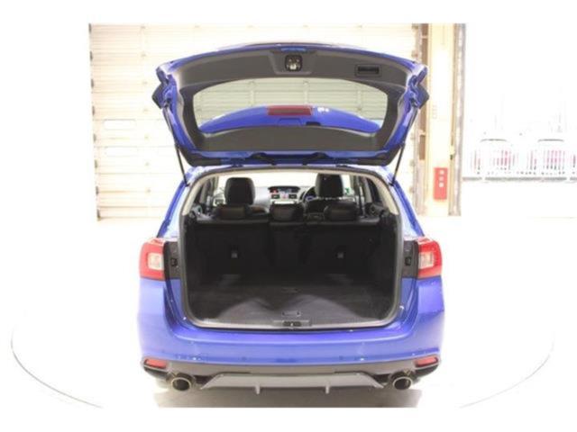 レヴォーグ（新潟県新潟市東区）画像33