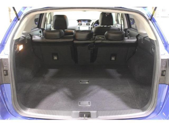 レヴォーグ（新潟県新潟市東区）画像34