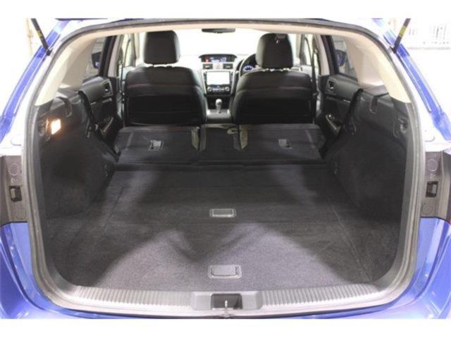 レヴォーグ（新潟県新潟市東区）画像35