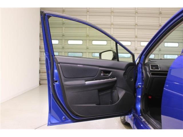 レヴォーグ（新潟県新潟市東区）画像37