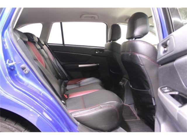 レヴォーグ（新潟県新潟市東区）画像40