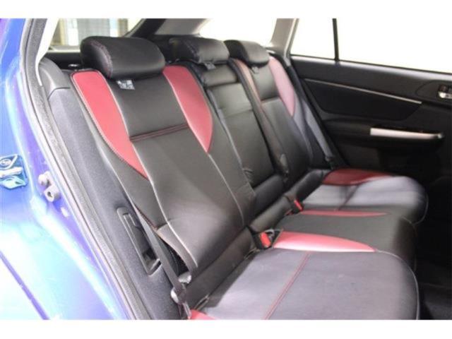 レヴォーグ（新潟県新潟市東区）画像41