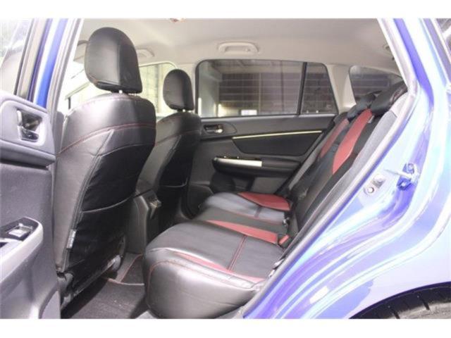 レヴォーグ（新潟県新潟市東区）画像42