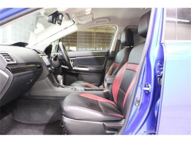 レヴォーグ（新潟県新潟市東区）画像44